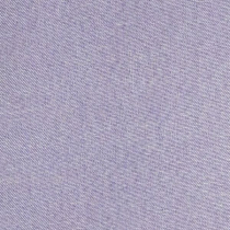 ткань Оксфорд "Меланж" 600D PVC, цв. сиреневый