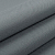 ткань Оксфорд 420 PVC,цв. серый