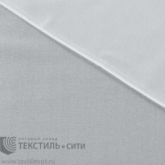 дублерин стрейч