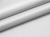 ткань Оксфорд 600D PVC, цв. белый (№901)