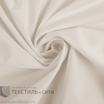 Ткань Тиси Ш-150 №394 сафари 25130394