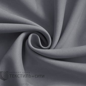 ткань портьерная блэкаут