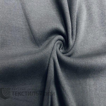 кашкорсе серый