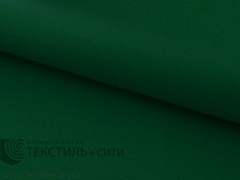 оксфорд 420 зеленый