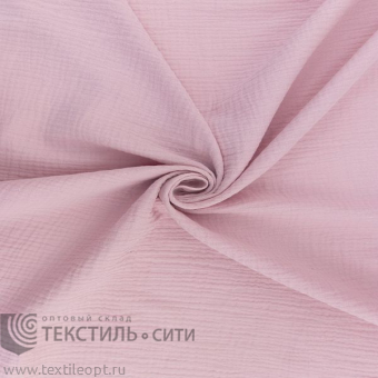 пенка