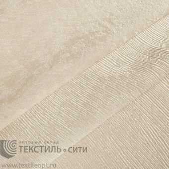 Портьерная