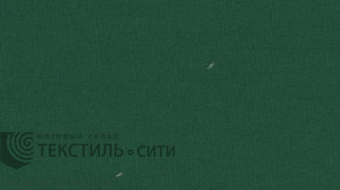 тиси зелен
