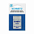 Иглы супер стрейч для БШМ Schmetz №90 5 шт