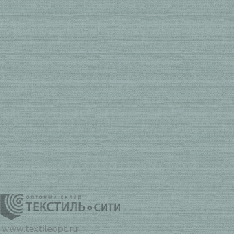 ткань перкаль бир2