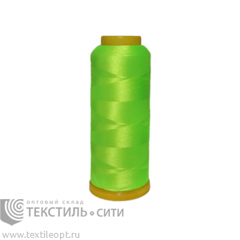 Нитки вышивальные п/э 3000 ярд.№069 511069