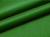 ткань Оксфорд 150D PU 1000, цв.зеленый (№ 409)