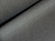 ткань Оксфорд 600 D PVC,  цв.серый (№114)