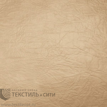 кожа венеция беж