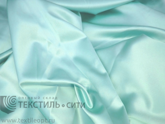 Атлас Ш-150 №504 св.бирюза