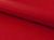 ткань Оксфорд 150D PU 1000, цв. красный (№ 702)