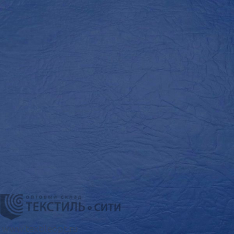 искусственная кожа венеция василёк