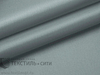 оксфорд 420 пвх св серый