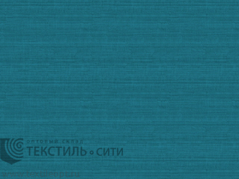перкаль Эко 14