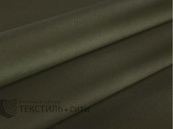 оксфорд 600 т.олива