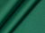 ткань Оксфорд 600D PVC, цв. зеленый (№410)