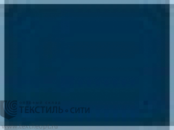 Нитки вышивальные п/э 3000 ярд.№167 511167