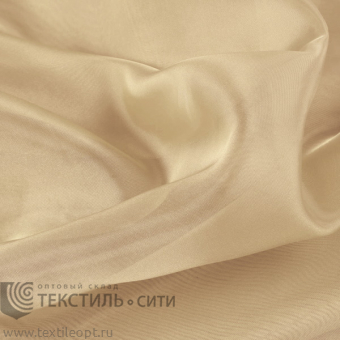 Микровуаль