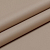 ткань Оксфорд 420 D PU 1000, цв. т.бежевый