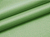 ткань Оксфорд 200D PU1000 мм, цв. салатовый (№405)