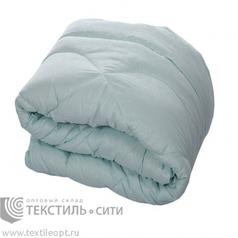 одеяло лебяжка