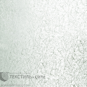 ткань Блэкаут двухсторониий цв.мурена-1