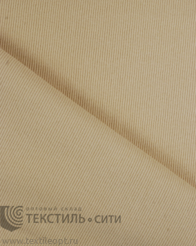 Кашкорсе цв.молочный-2