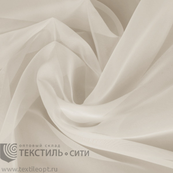 вуаль цв. какао
