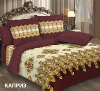 Новое поступление сатина "Люкс". Реактивное крашение. Купонный и валовый.