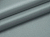 ткань Оксфорд 420 PVC, цв. светло-серый