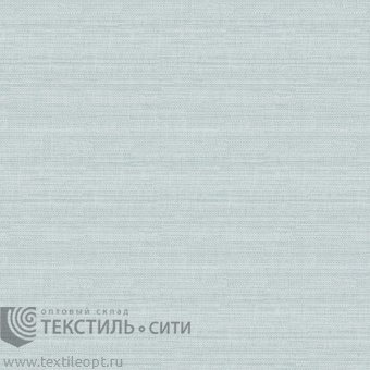 ткань Перкаль