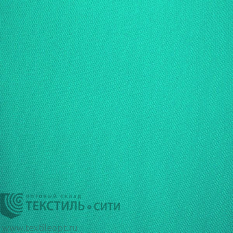 оксфорд 600 пвх бирюза