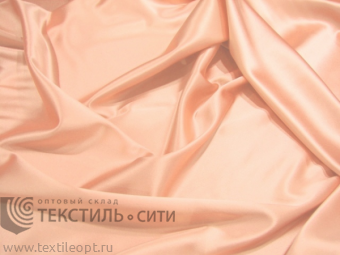 Атлас Ш-150 №816 чайная роза