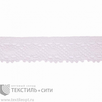 Кружево 