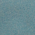 ткань Оксфорд "Снег" 600D PVC, цв. деним