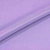 ткань Оксфорд 600 PVC, цв. сирень
