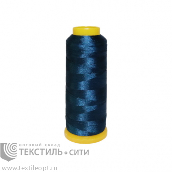 Нитки вышивальные п/э 3000 ярд.№141 511141